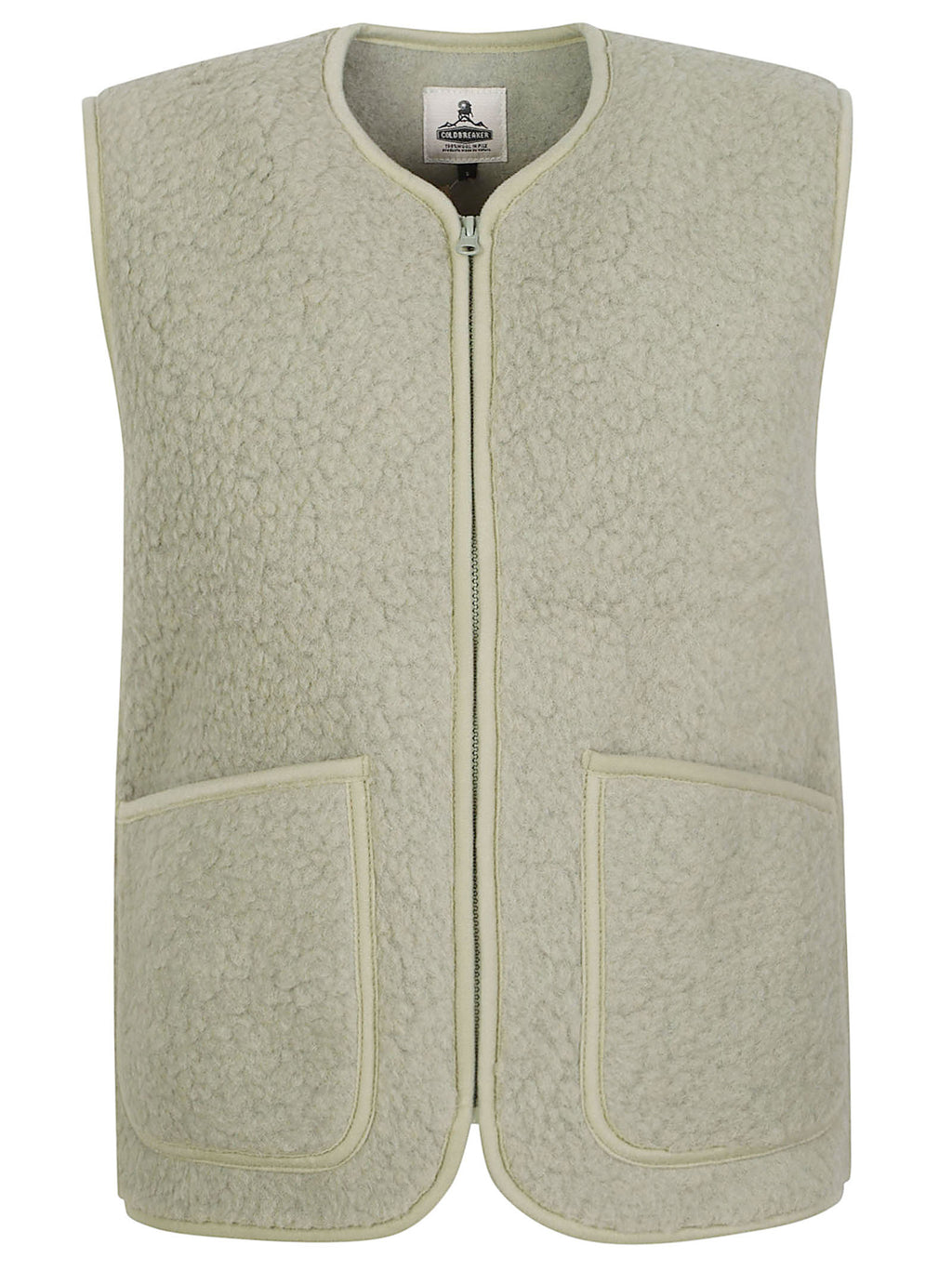 PEPITKOPISTACHIO Coldbreaker