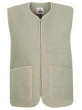 PEPITKOPISTACHIO Coldbreaker