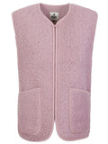 PEPITKOVENETIAN PINK Coldbreaker