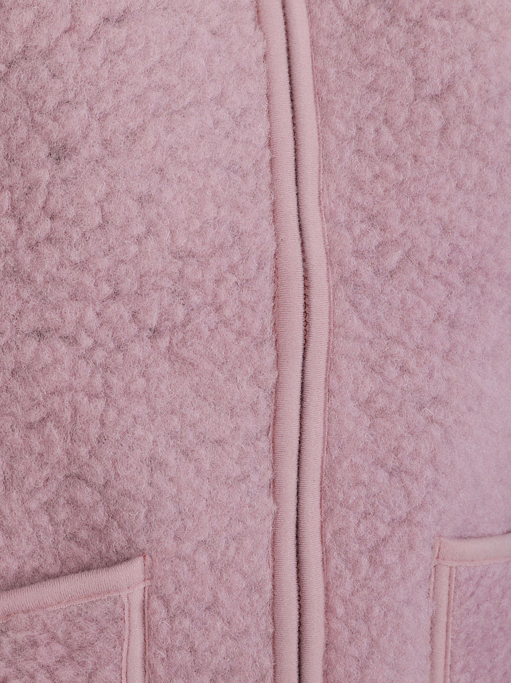 PEPITKOVENETIAN PINK Coldbreaker