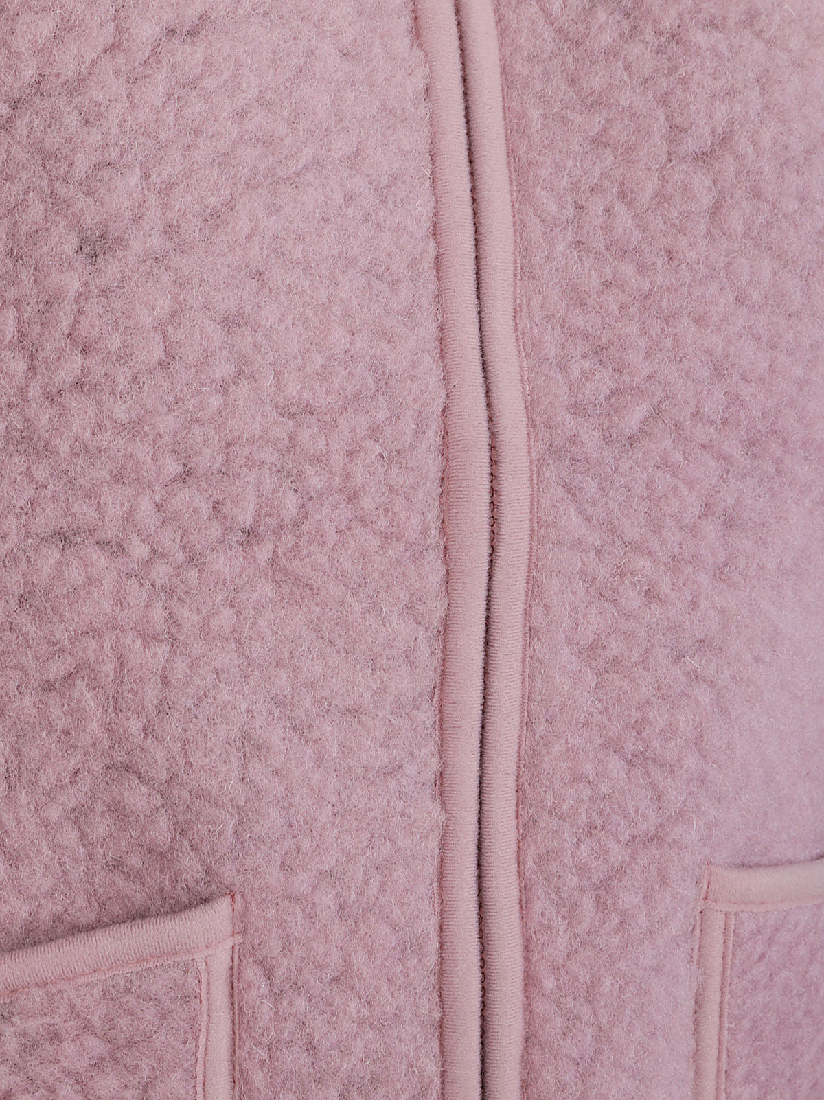 PEPITKOVENETIAN PINK Coldbreaker