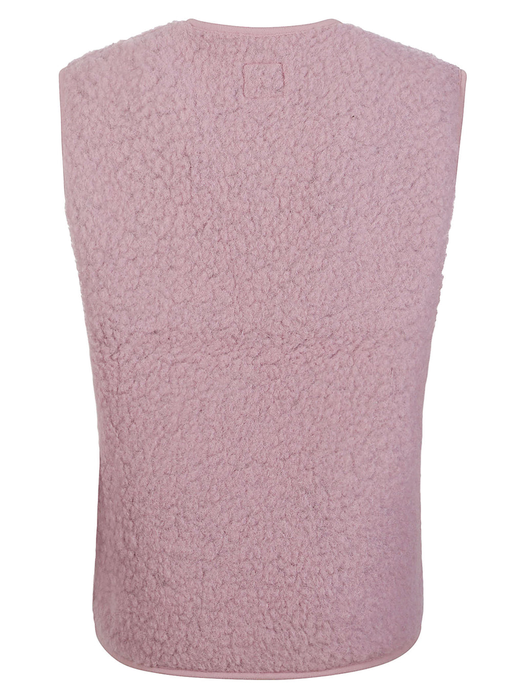 PEPITKOVENETIAN PINK Coldbreaker