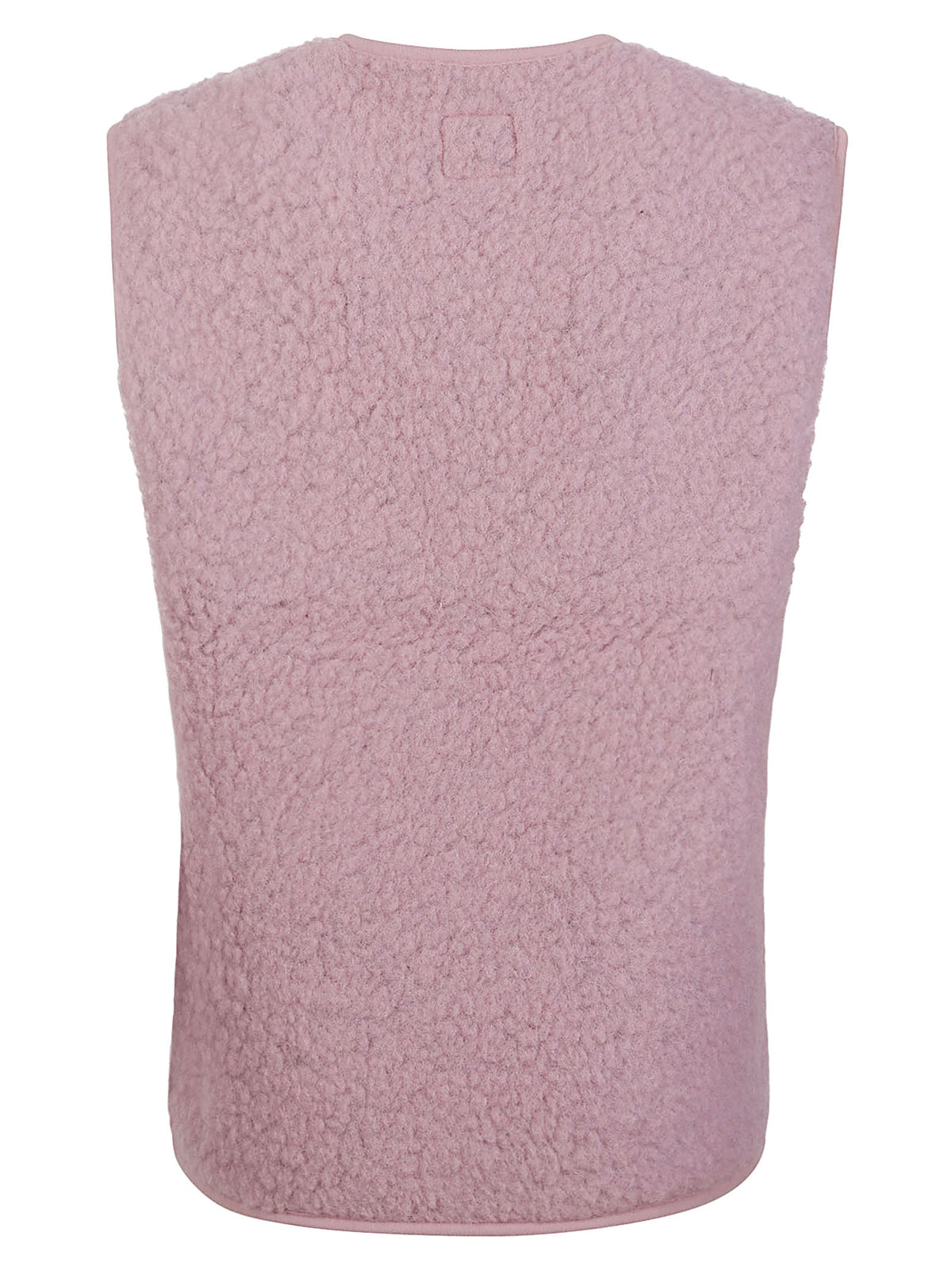 PEPITKOVENETIAN PINK Coldbreaker