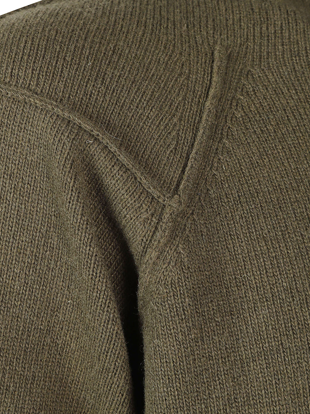 21CMKN707A110149A683 C.P. Company