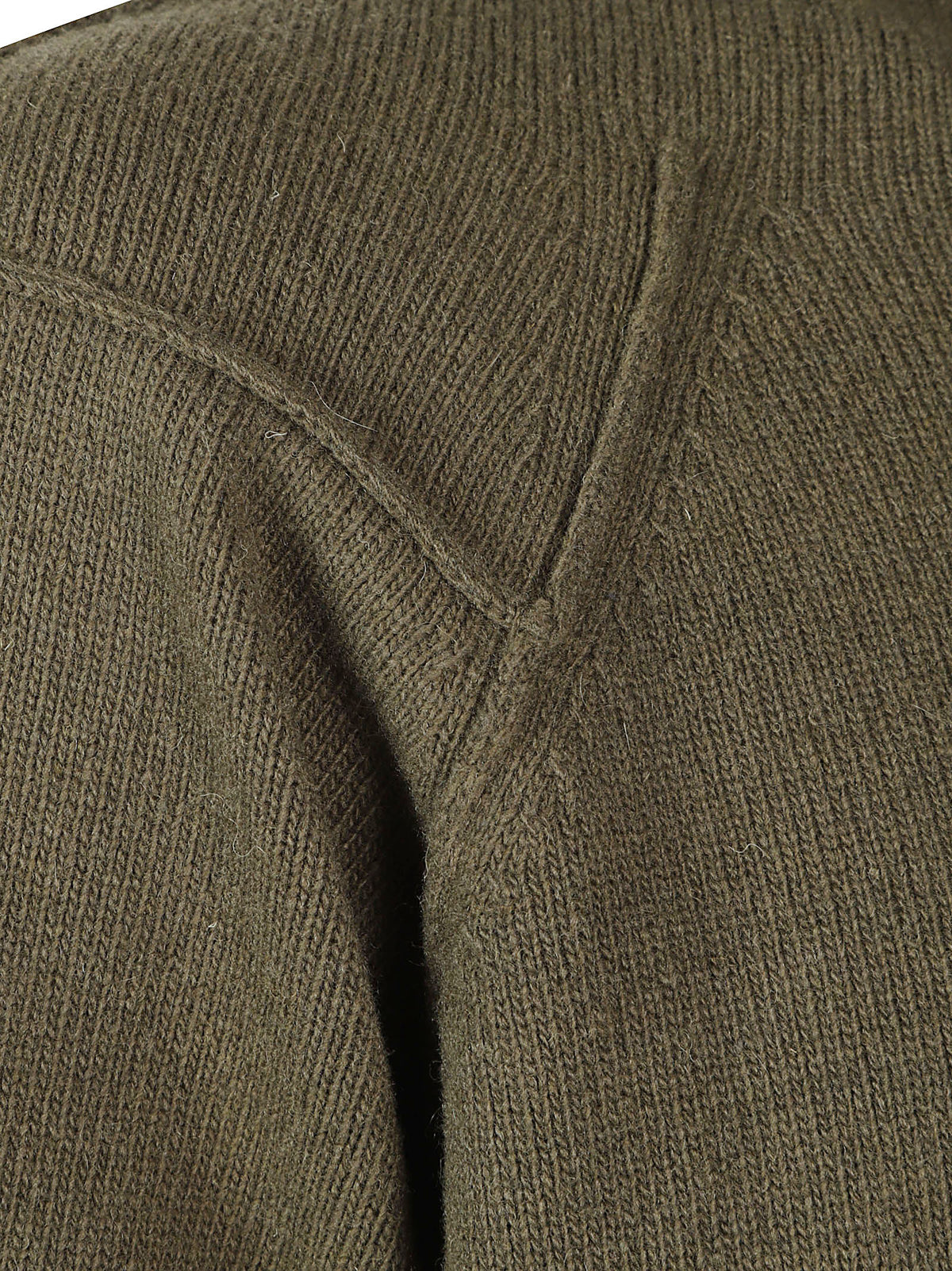 21CMKN707A110149A683 C.P. Company
