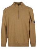21CMKN709A110149A340 C.P. Company