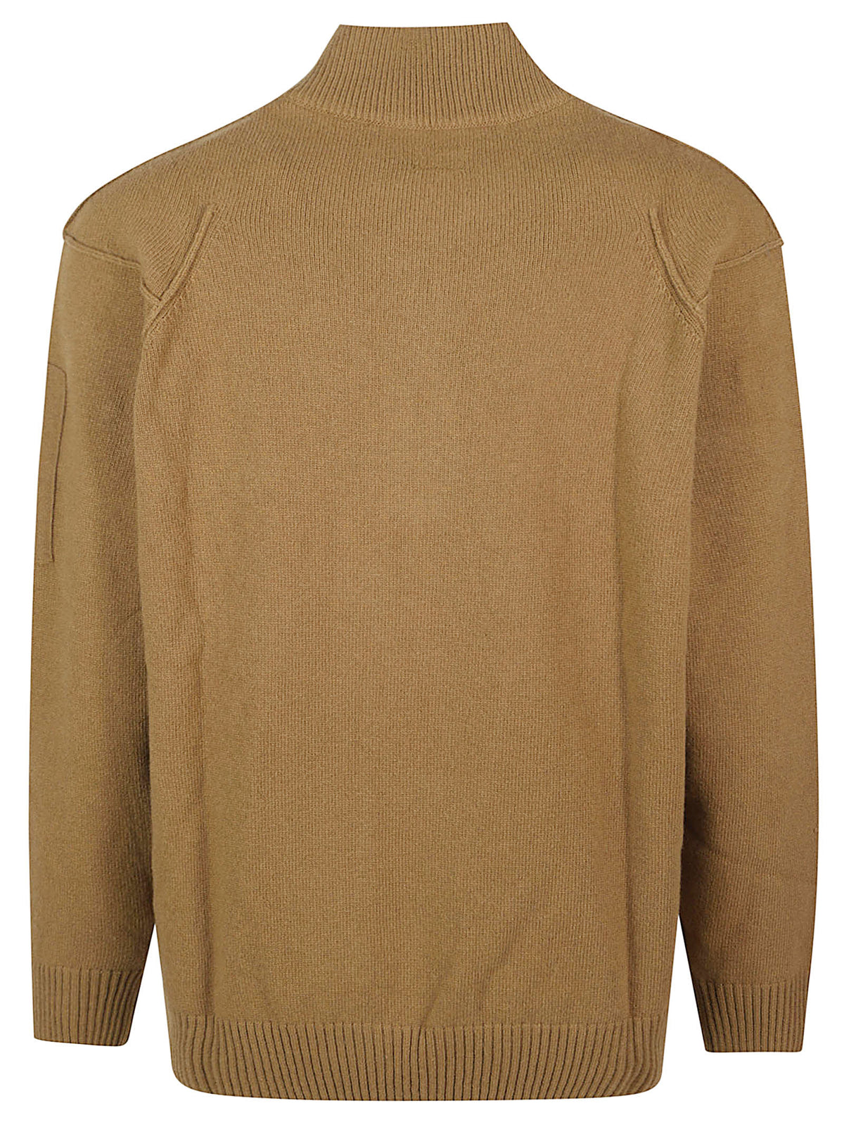 21CMKN709A110149A340 C.P. Company