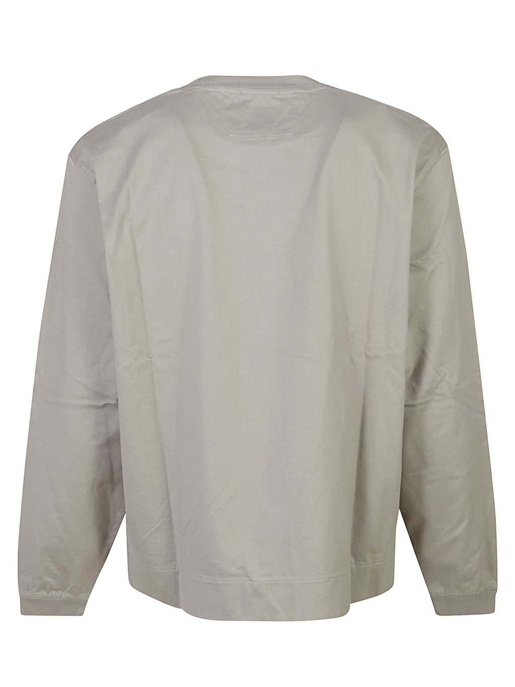 21CMTS100A110580W356 C.P. Company