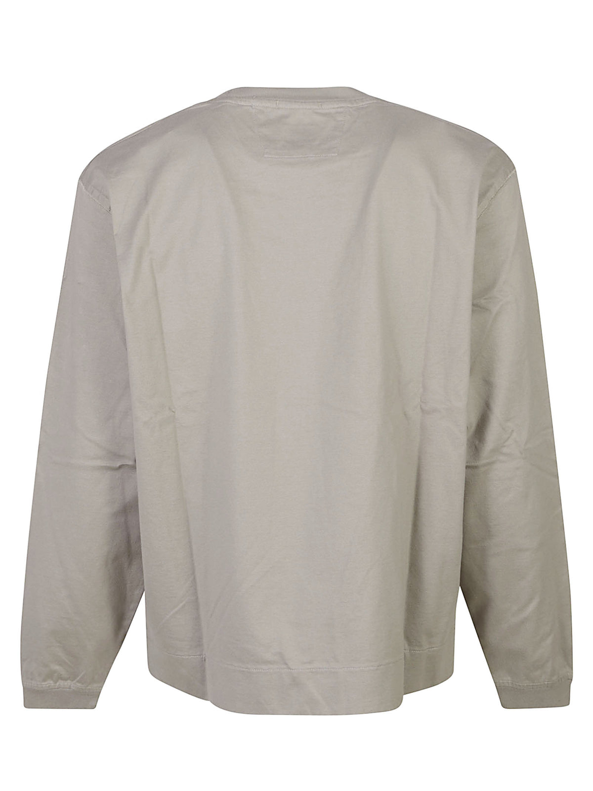 21CMTS100A110580W356 C.P. Company