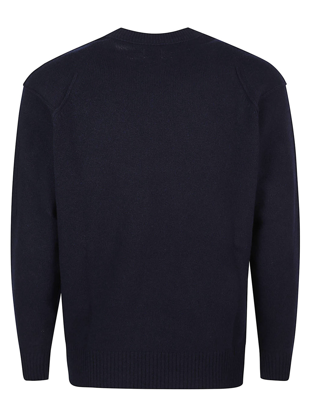 RFCMKN707A110149A888 C.P. Company