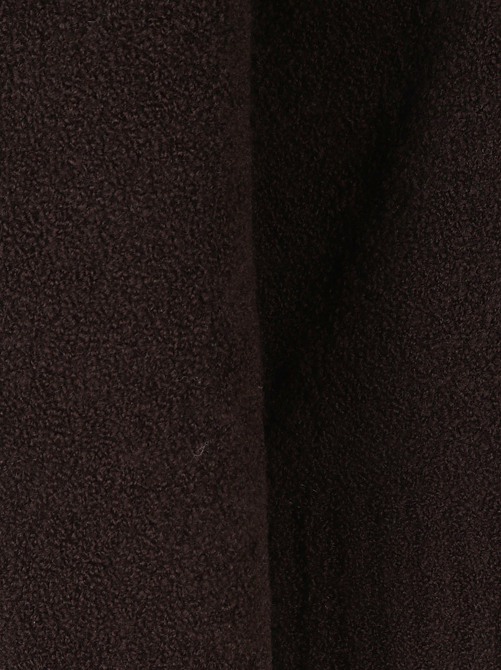 DW25M070024900 DIANASTUDIO
