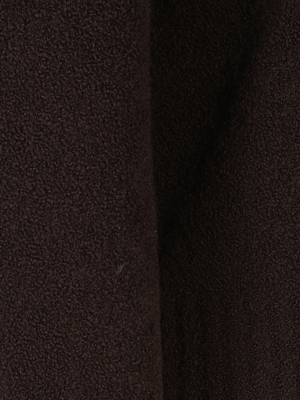 DW25M070024900 DIANASTUDIO