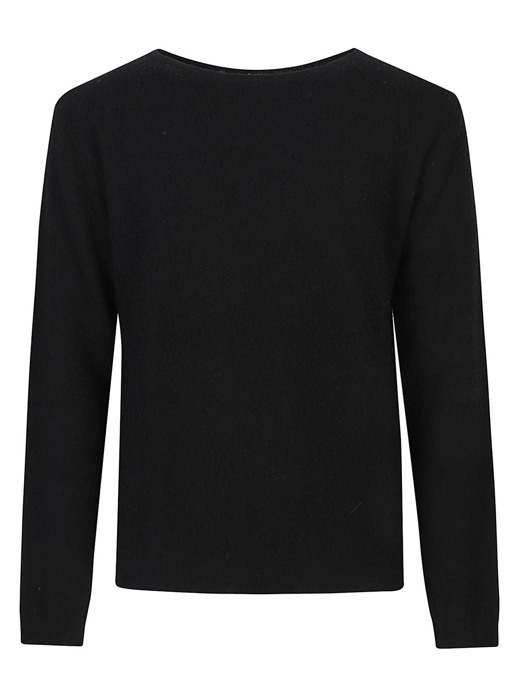 TSHIRT CASENTINO 