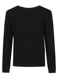 TSHIRT CASENTINO 