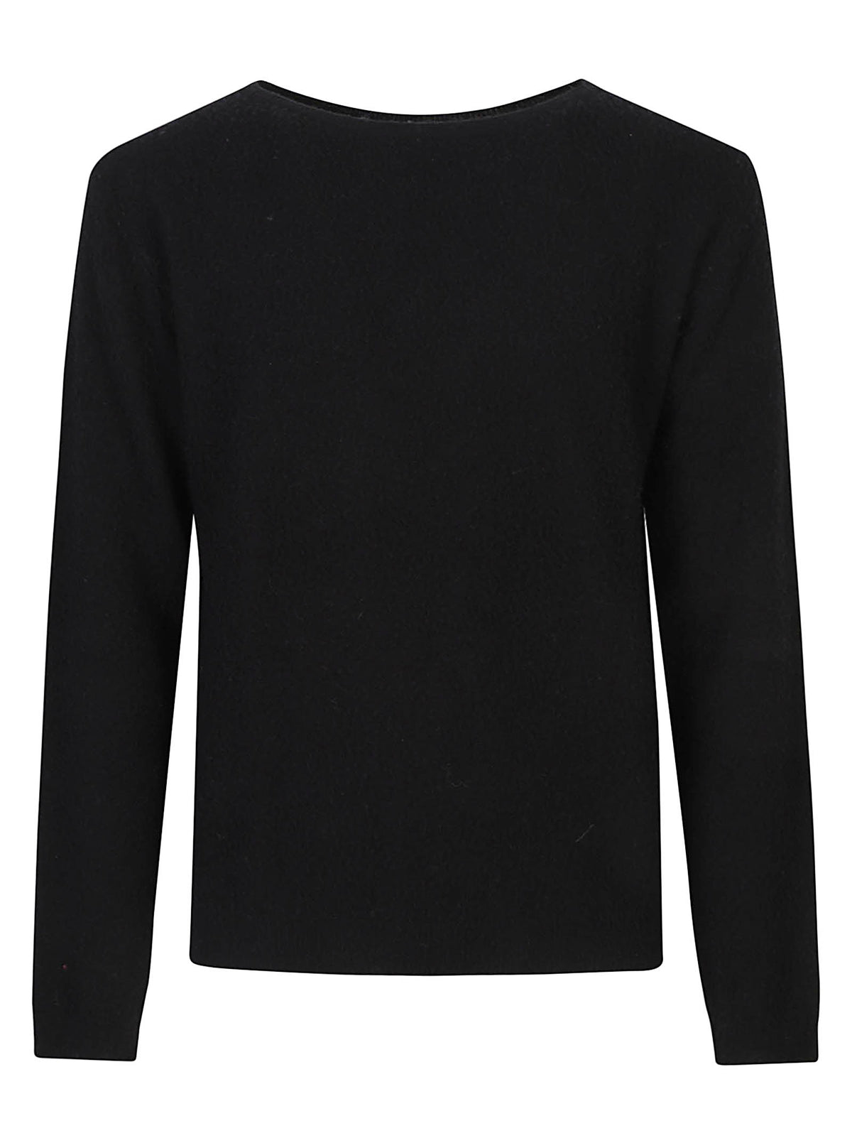 TSHIRT CASENTINO 