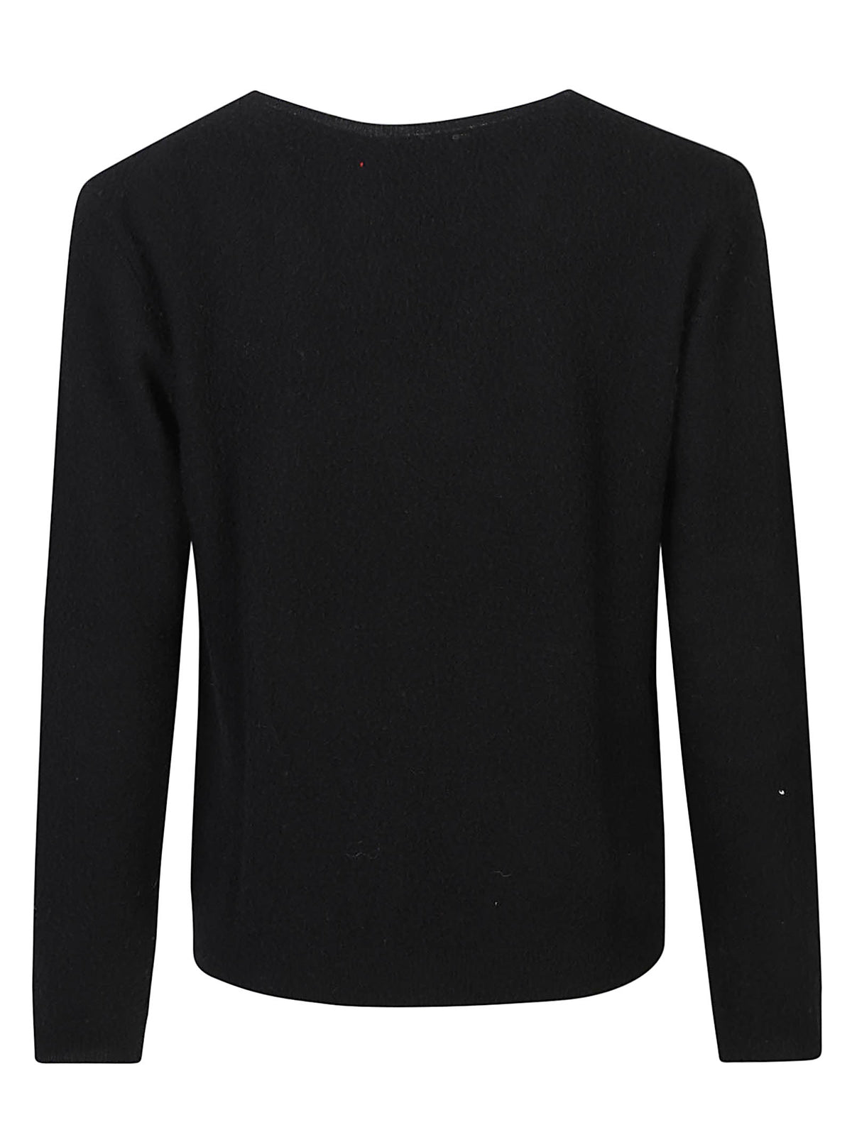 TSHIRT CASENTINO 