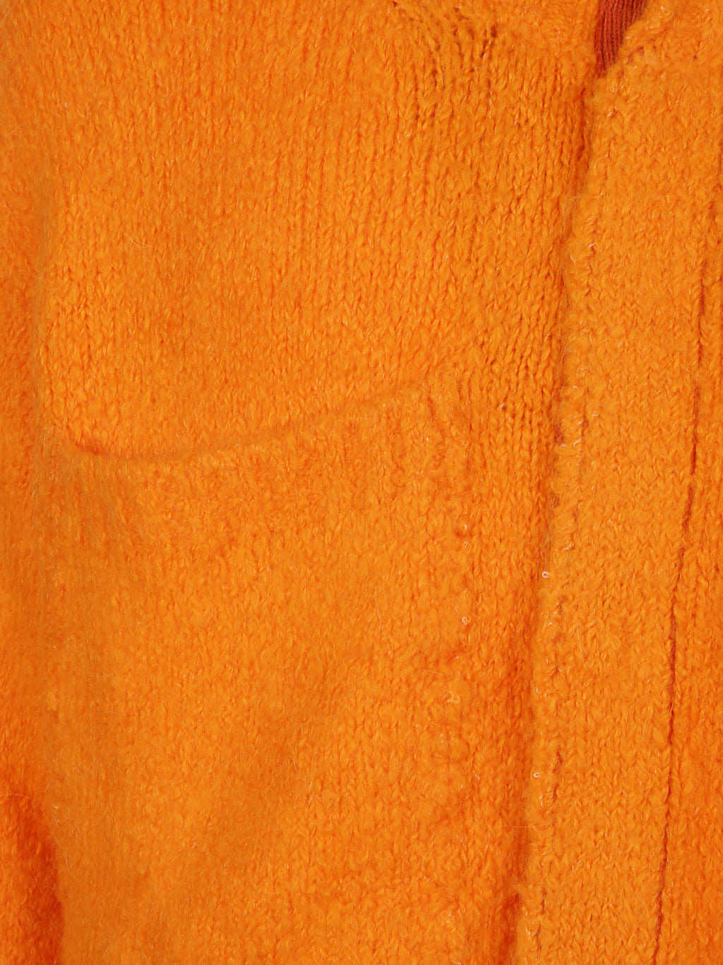 DW26M030011101 DIANASTUDIO