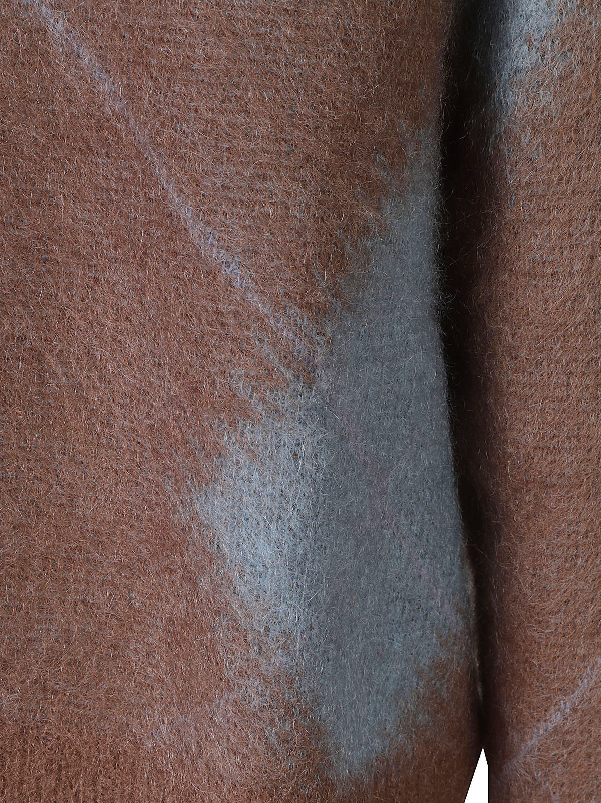 DW26M050022404 DIANASTUDIO