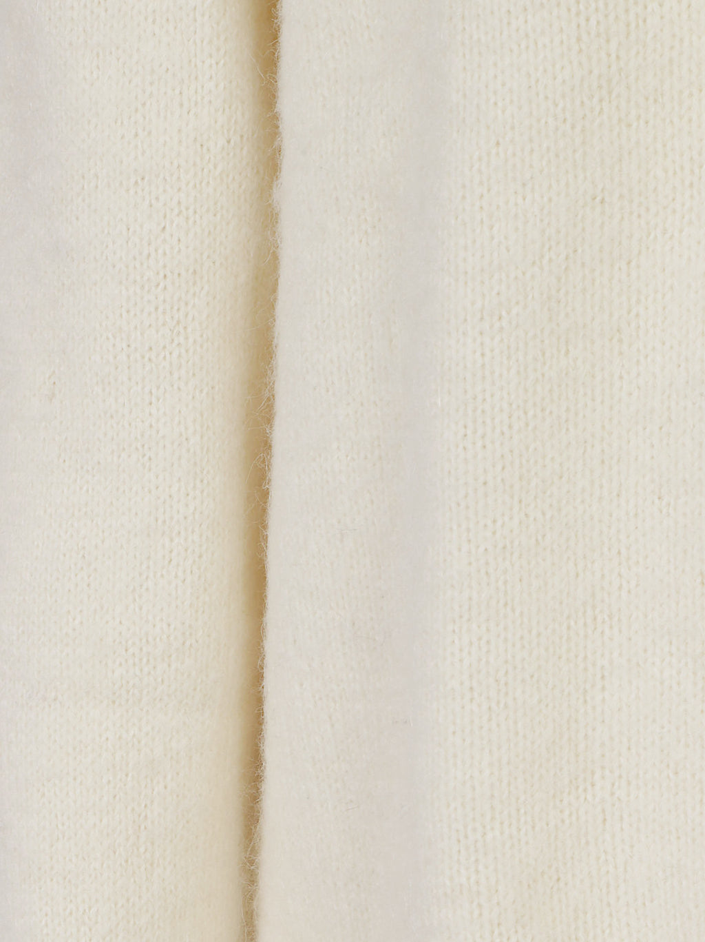 CREWNECK BRUSHED 