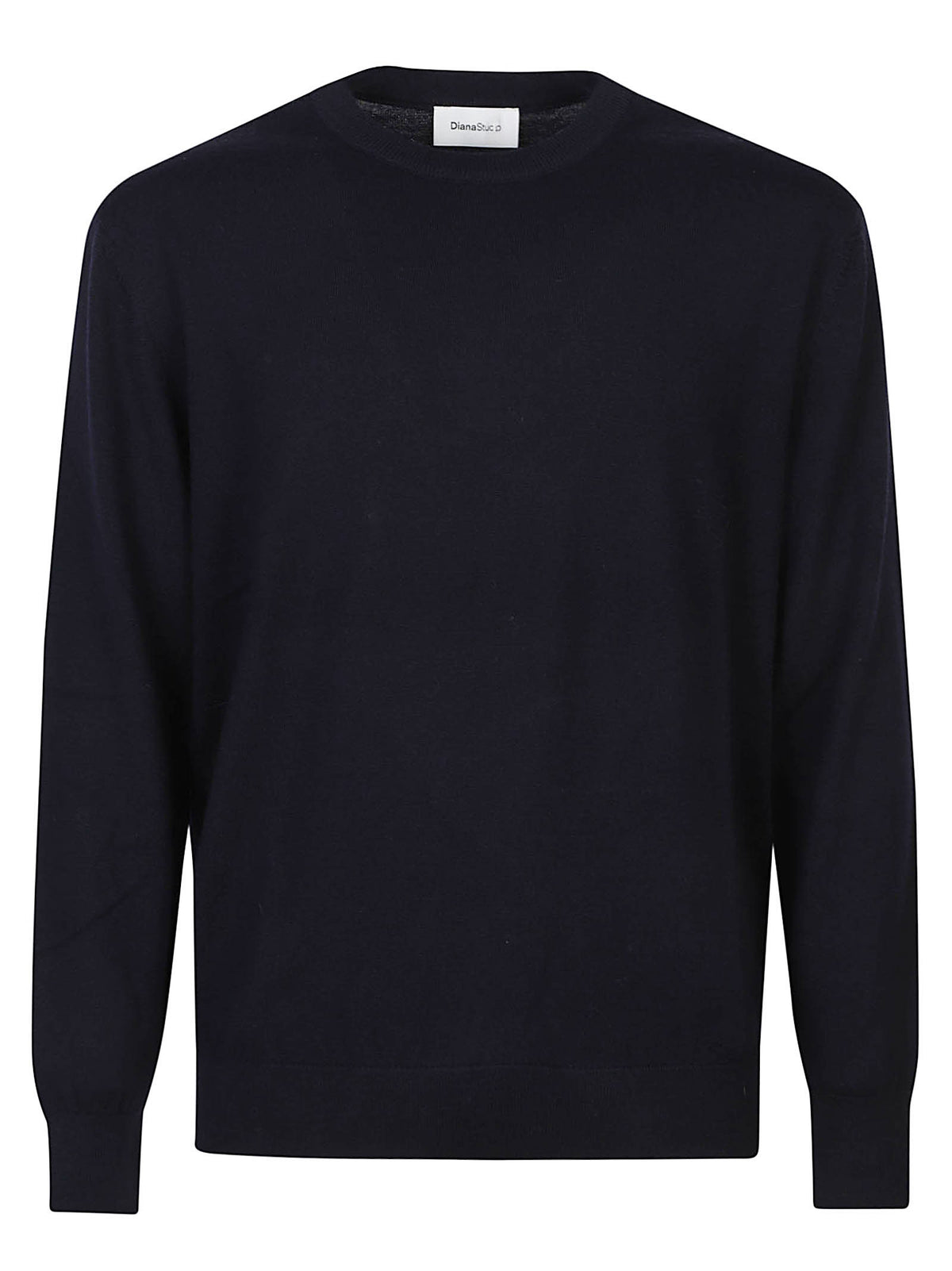 CREWNECK 