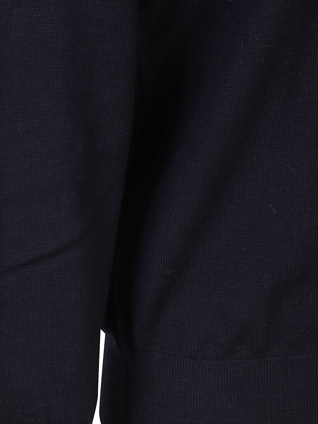 CREWNECK 