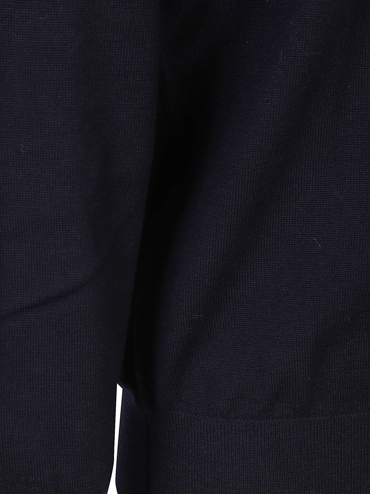 CREWNECK 