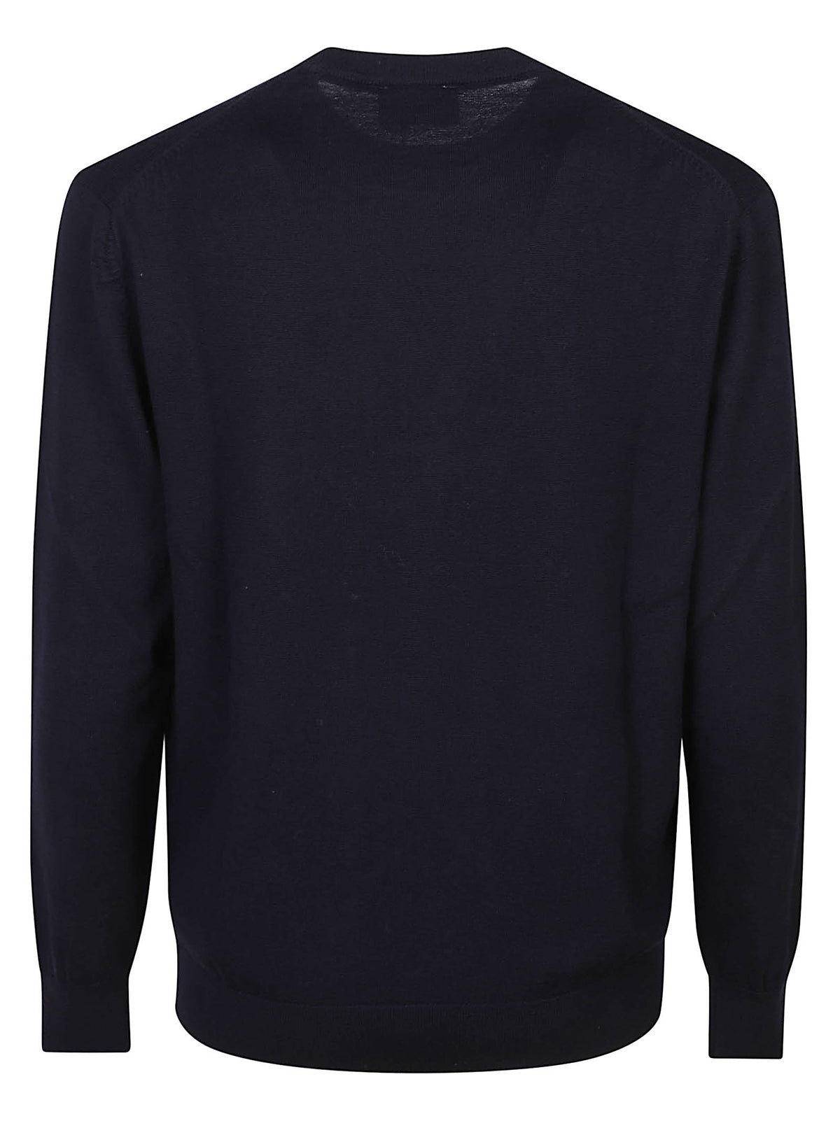 CREWNECK 