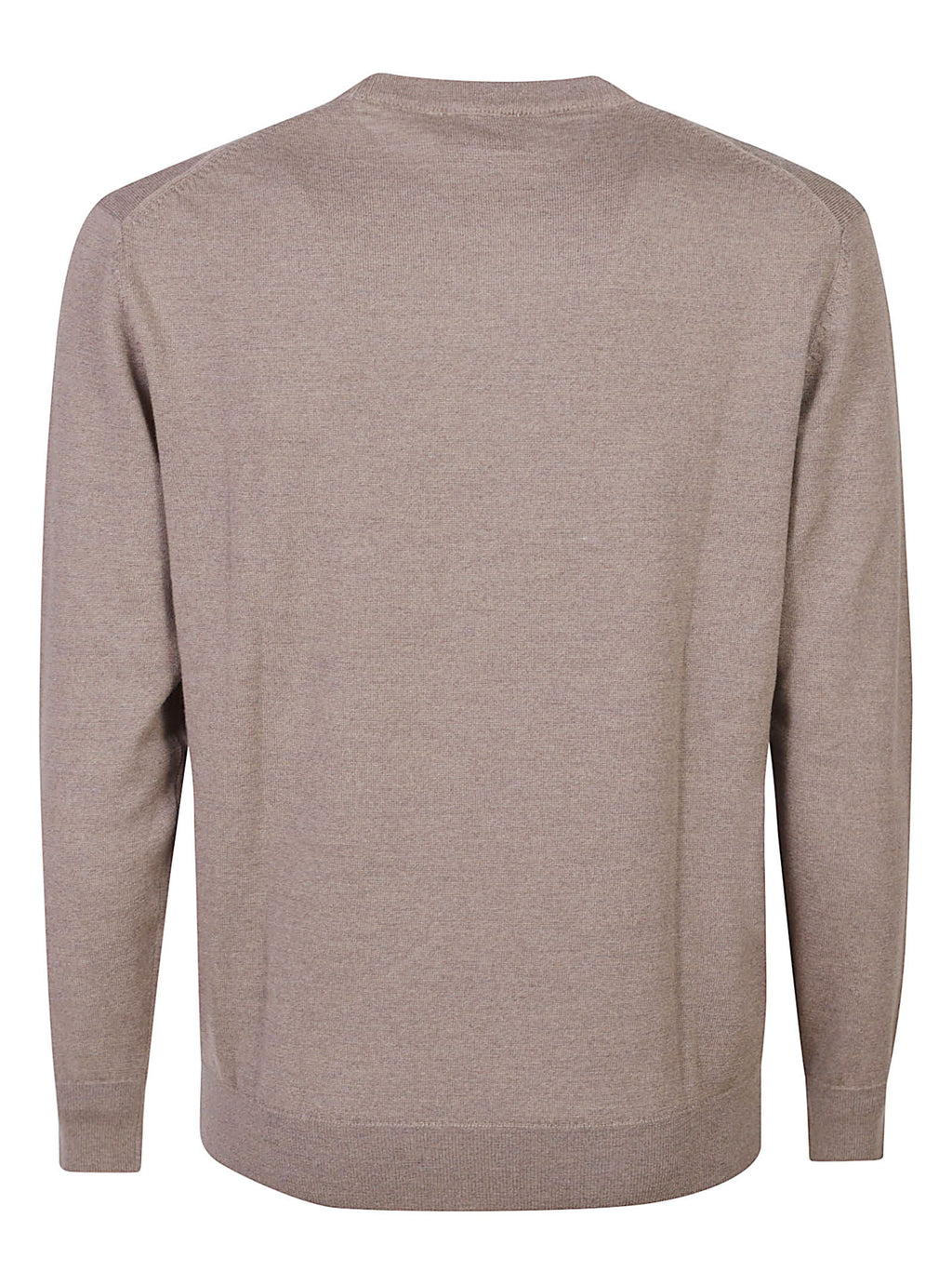 CREWNECK 