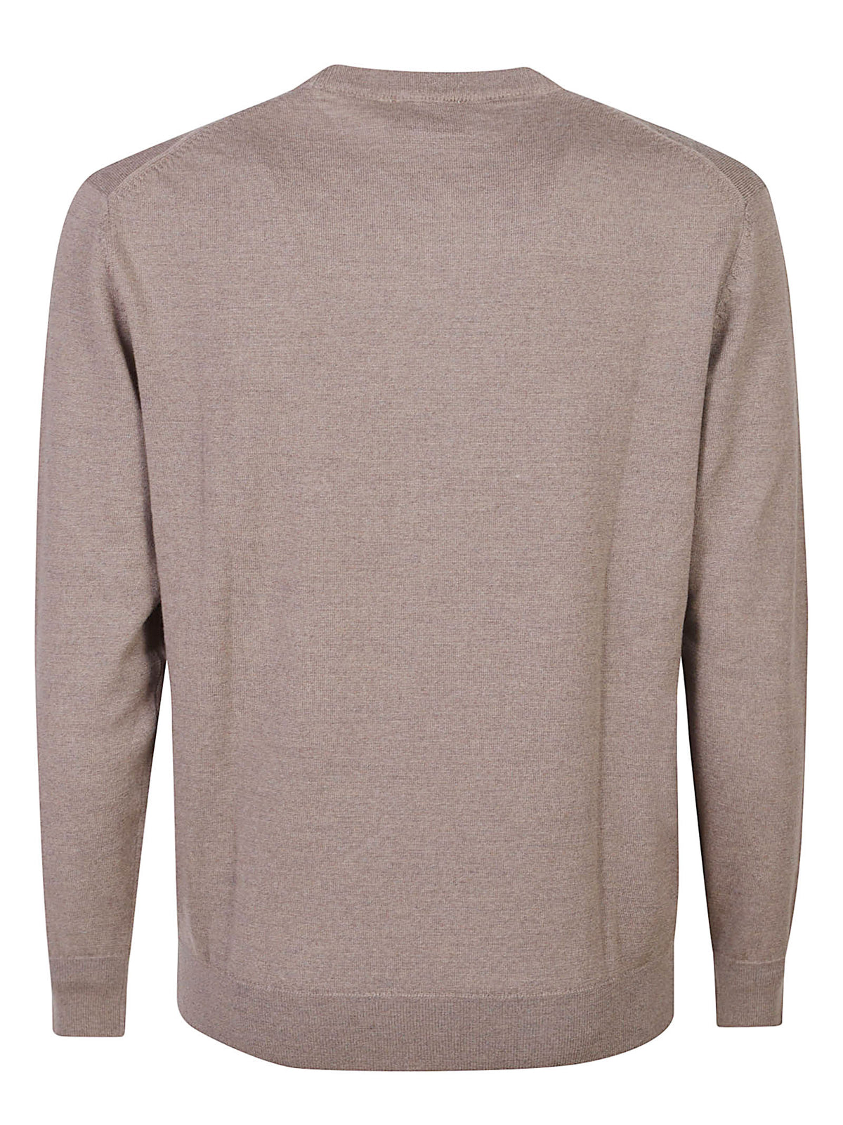 CREWNECK 