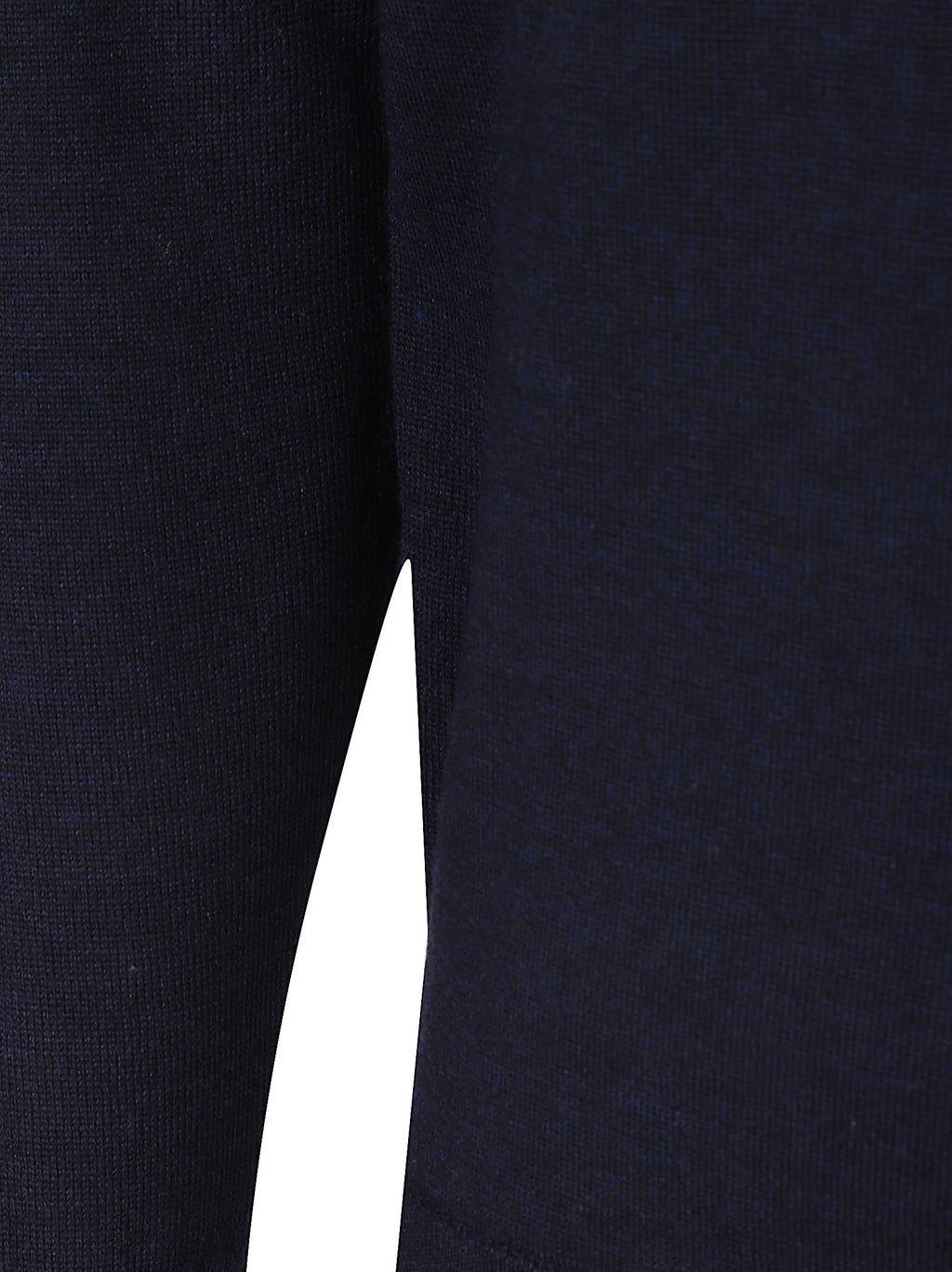 POLO MERINO 