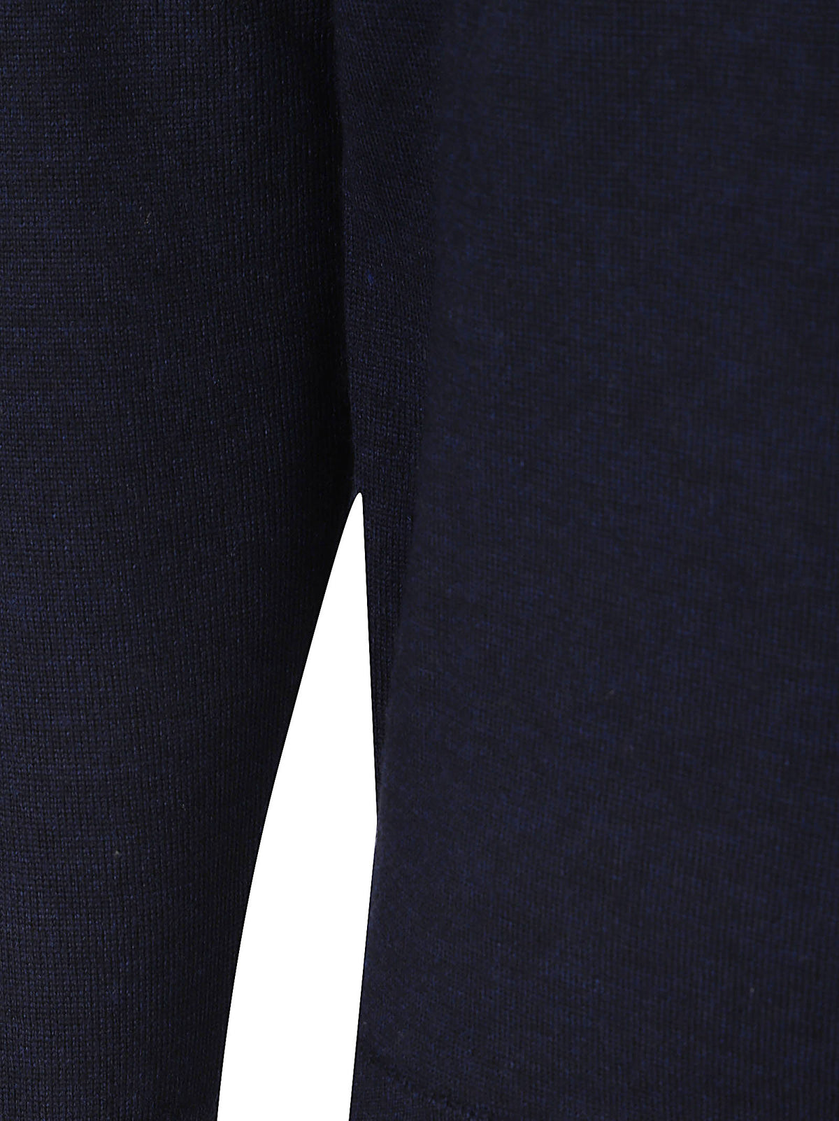 POLO MERINO 