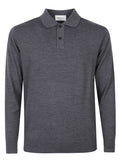 POLO MERINO 