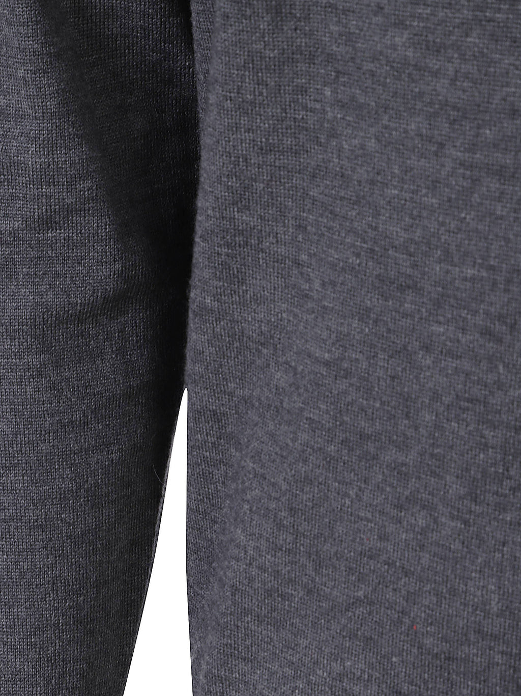 POLO MERINO 