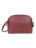 DGW68011BORDO Dragon Diffusion