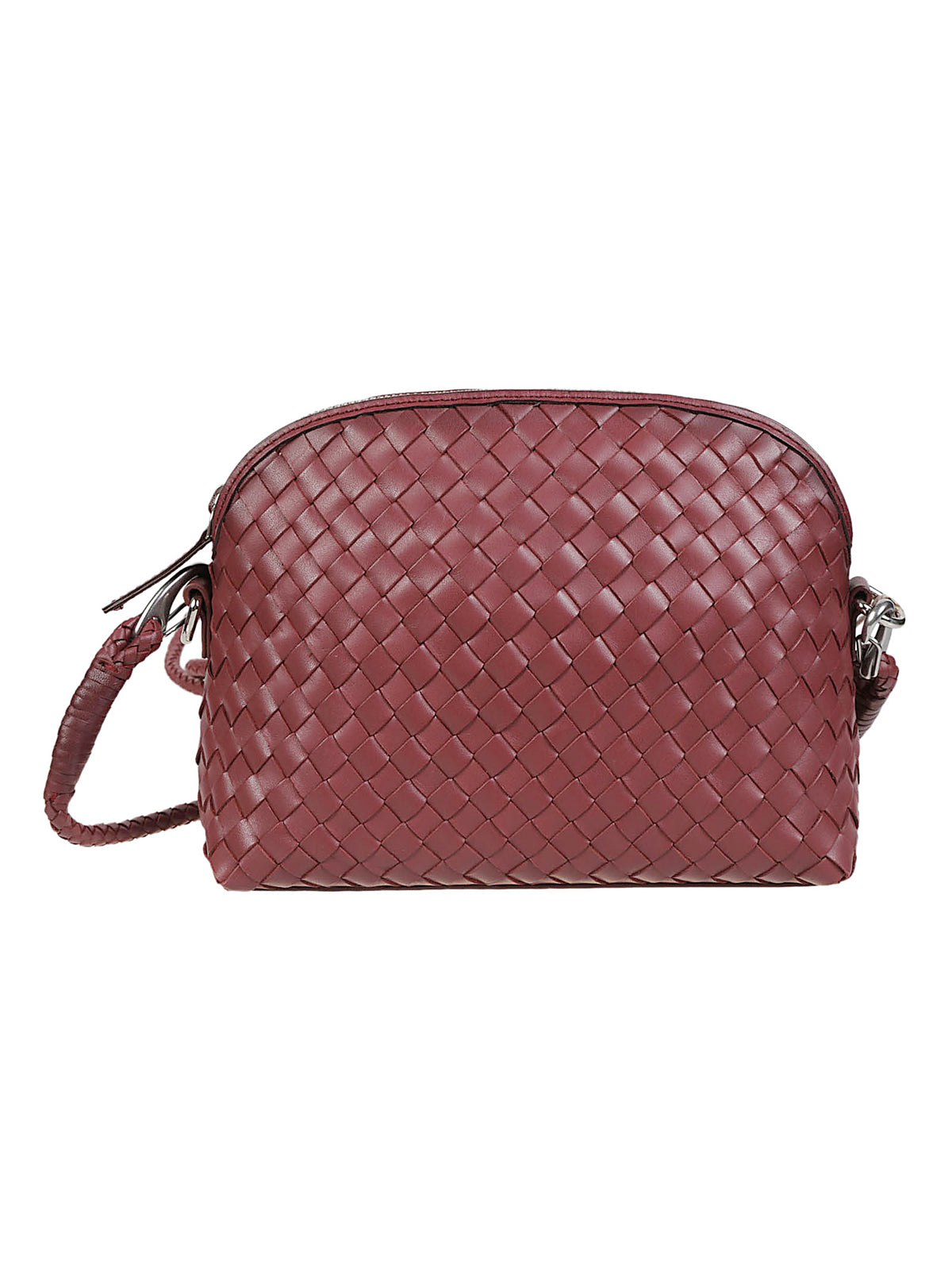DGW68011BORDO Dragon Diffusion