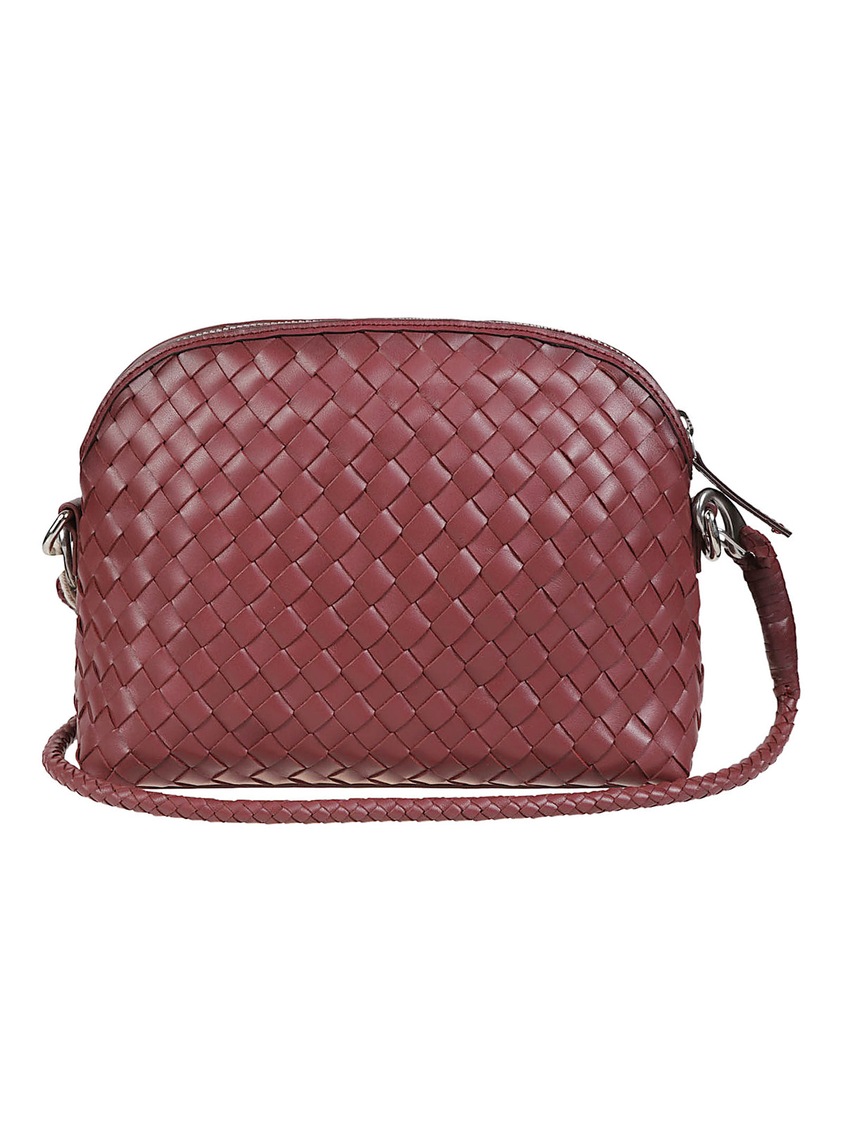 DGW68011BORDO Dragon Diffusion