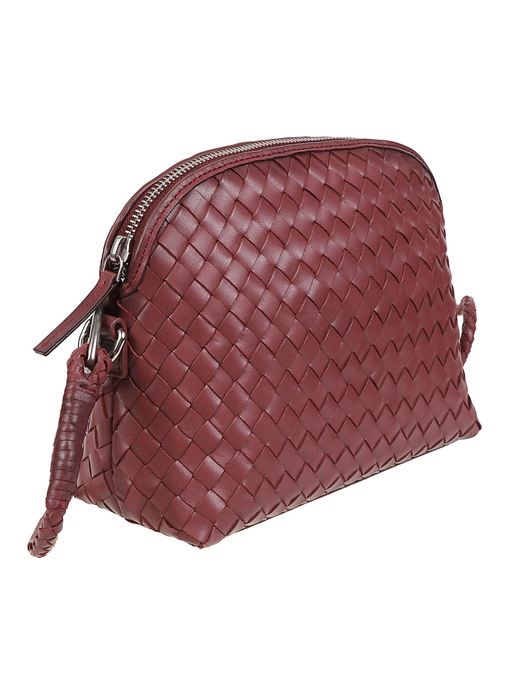 DGW68011BORDO Dragon Diffusion