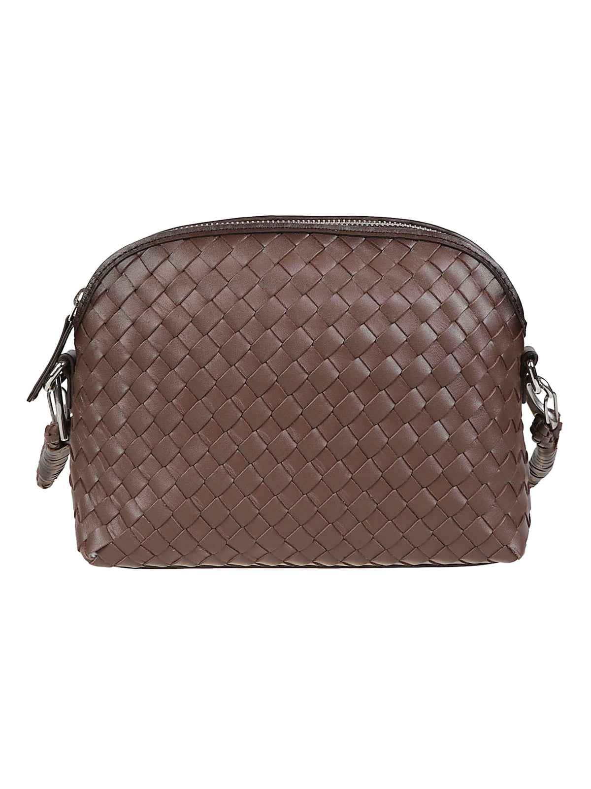 DGW68011DK BROWN Dragon Diffusion