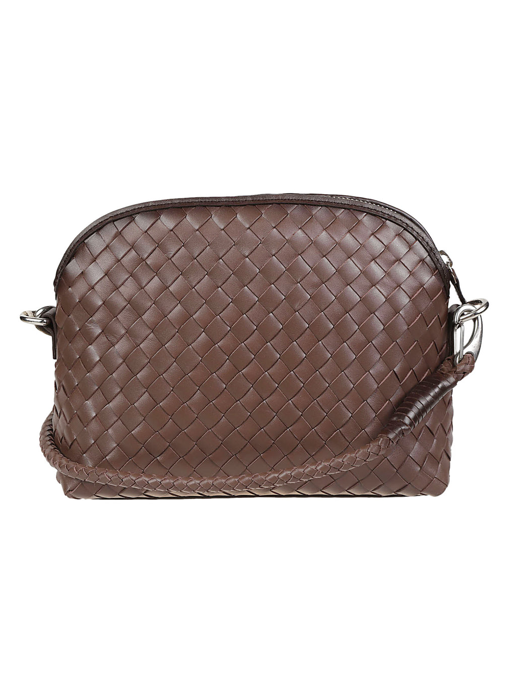 DGW68011DK BROWN Dragon Diffusion