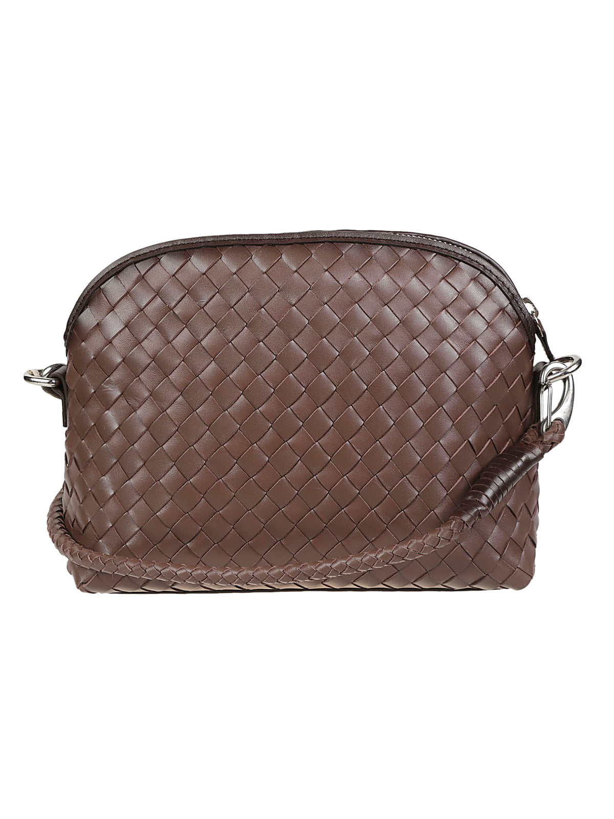 DGW68011DK BROWN Dragon Diffusion