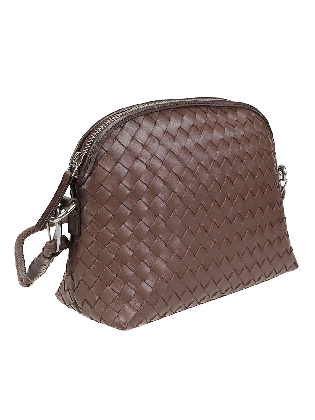 DGW68011DK BROWN Dragon Diffusion