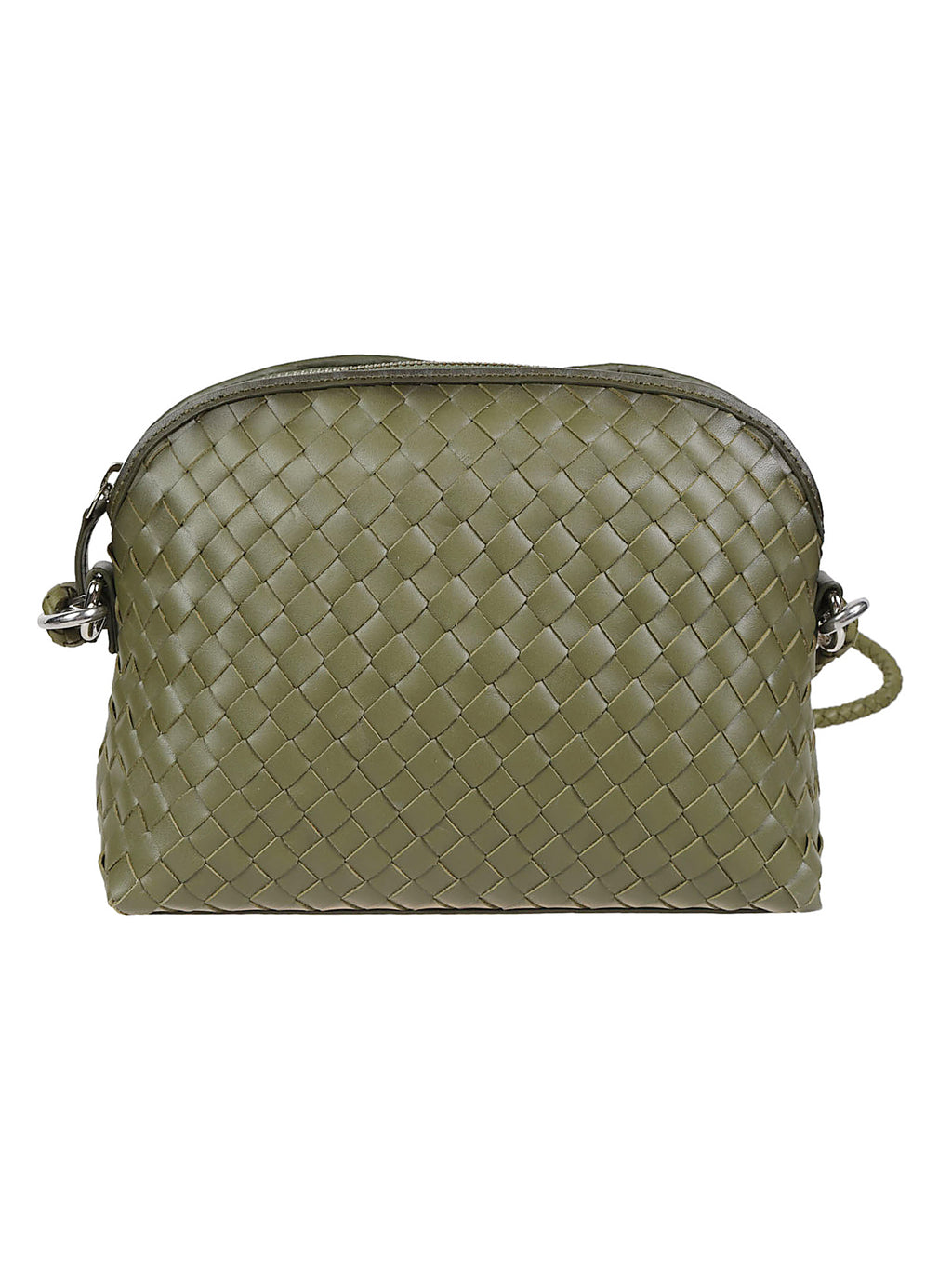 DGW68011KHAKI Dragon Diffusion