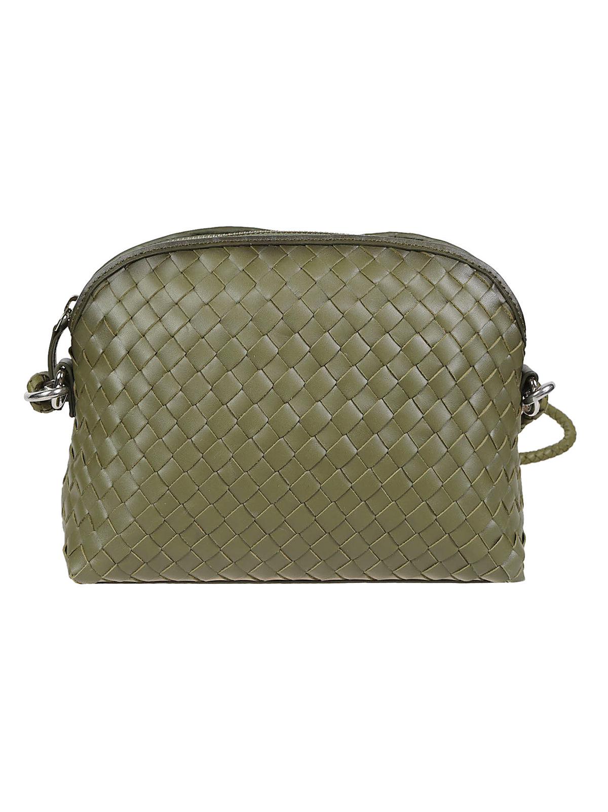 DGW68011KHAKI Dragon Diffusion