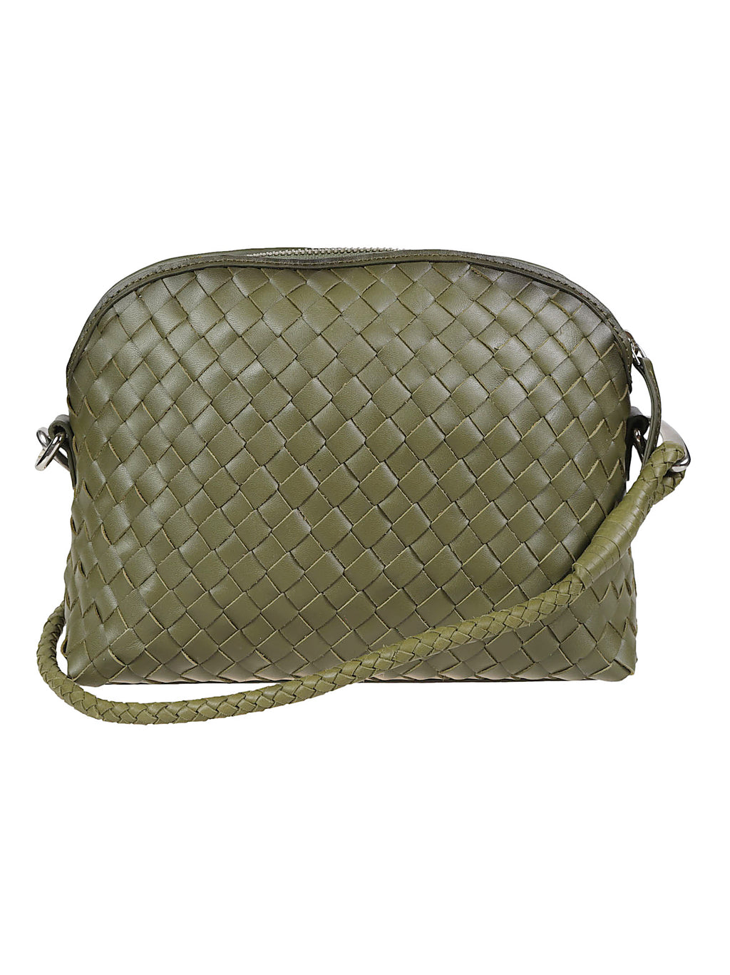 DGW68011KHAKI Dragon Diffusion