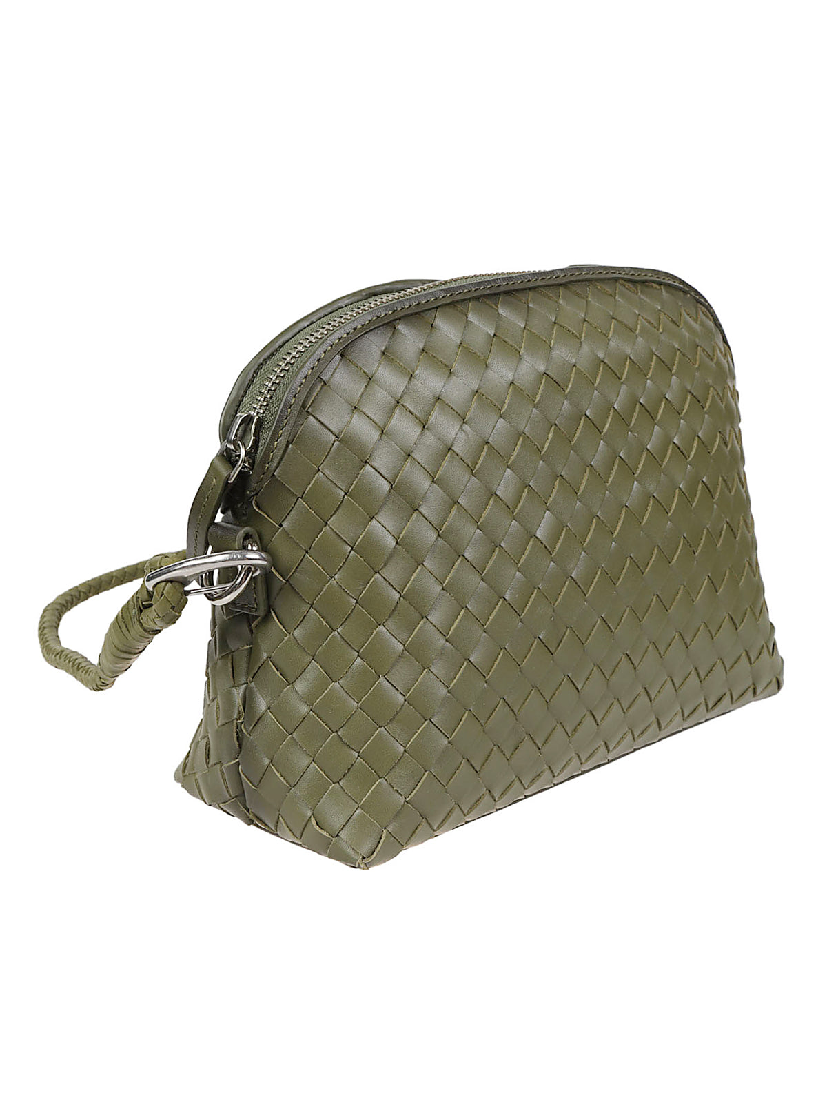 DGW68011KHAKI Dragon Diffusion