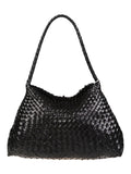 DGW68700BLACK Dragon Diffusion