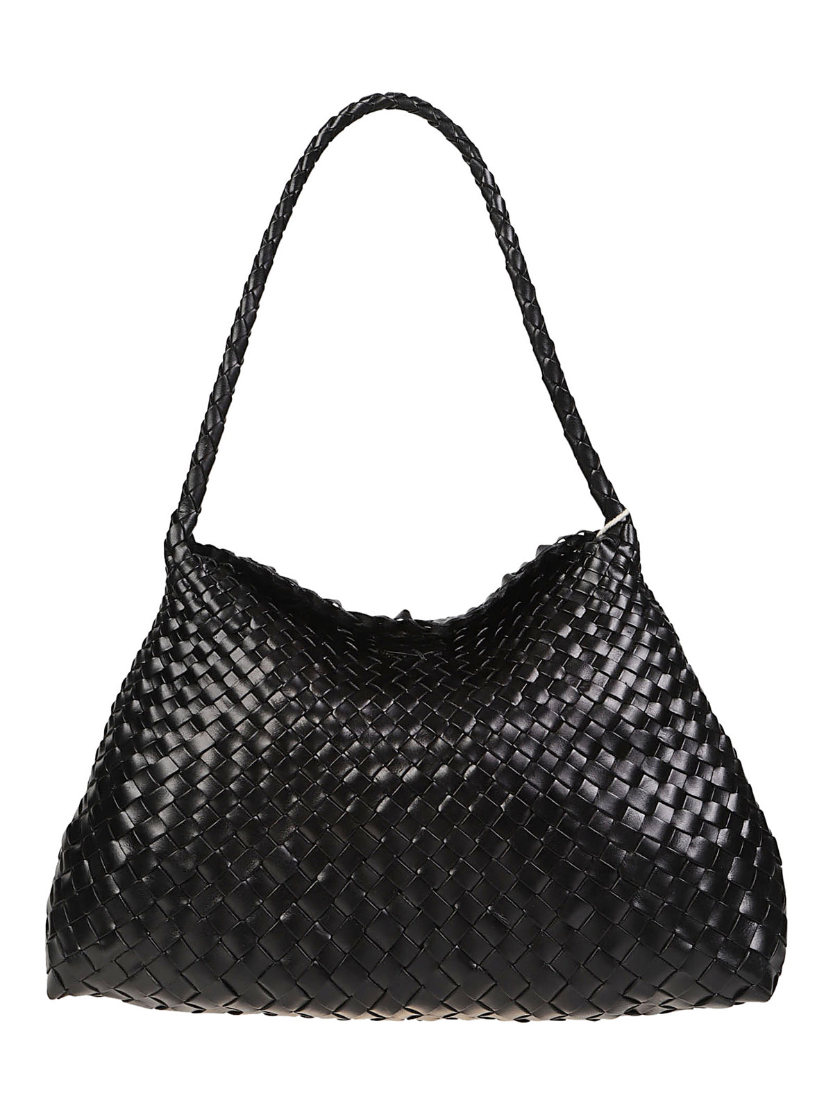 DGW68700BLACK Dragon Diffusion