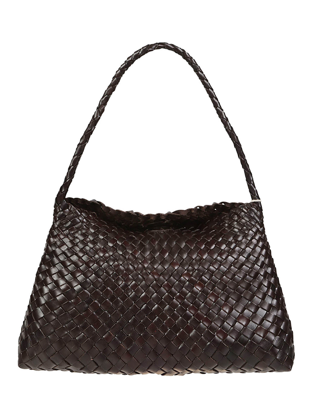 DGW68700DK BROWN Dragon Diffusion