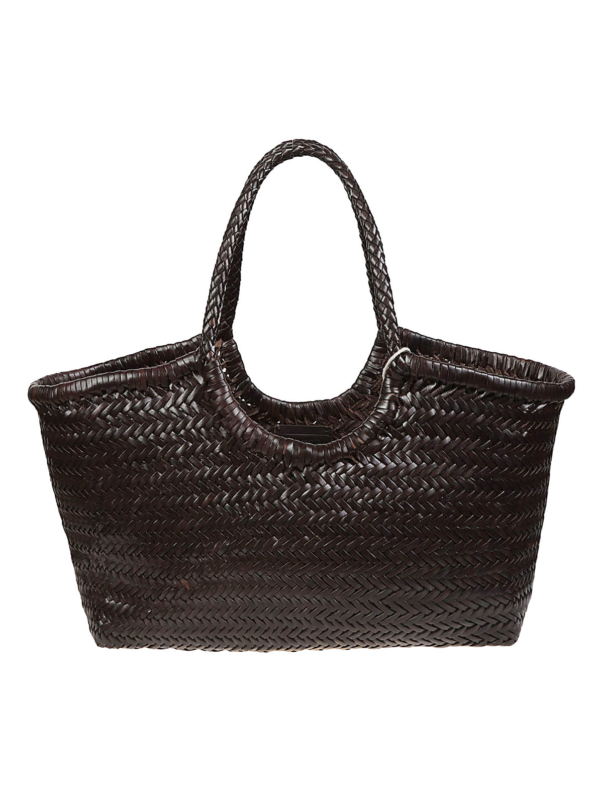 DGW68822DK BROWN Dragon Diffusion