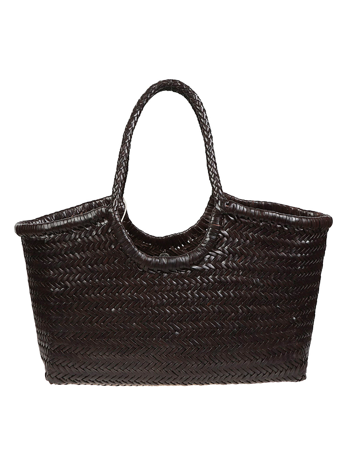 DGW68822DK BROWN Dragon Diffusion